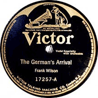 Victor 17257